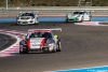 mg_0649_2015_pccf_paulricard_alexis_goure_photographe