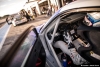 mg_0652_2015_pccf_paulricard_alexis_goure_photographe