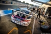 mg_0654_2015_pccf_paulricard_alexis_goure_photographe
