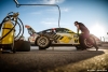 mg_0656_2015_pccf_paulricard_alexis_goure_photographe