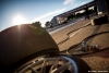 mg_0681_2015_pccf_paulricard_alexis_goure_photographe