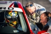 mg_0683_2015_pccf_paulricard_alexis_goure_photographe