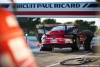 mg_0689_2015_pccf_paulricard_alexis_goure_photographe