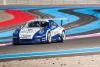 mg_0689_2015_pccf_paulricard_alexis_goure_photographe_0