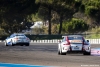 mg_0718_2015_pccf_paulricard_alexis_goure_photographe