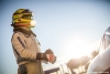 mg_0727_2015_pccf_paulricard_alexis_goure_photographe