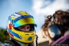mg_0735_2015_pccf_paulricard_alexis_goure_photographe