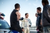 mg_0743_2015_pccf_paulricard_alexis_goure_photographe