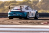 mg_0768_2015_pccf_paulricard_alexis_goure_photographe
