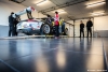 mg_0776_2015_pccf_paulricard_alexis_goure_photographe