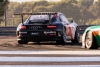 mg_0777_2015_pccf_paulricard_alexis_goure_photographe