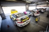 mg_0790_2015_pccf_paulricard_alexis_goure_photographe