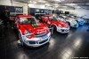 mg_0804_2015_pccf_paulricard_alexis_goure_photographe