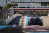 mg_0815_2015_pccf_paulricard_alexis_goure_photographe