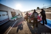 mg_0821_2015_pccf_paulricard_alexis_goure_photographe