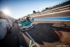 mg_0824_2015_pccf_paulricard_alexis_goure_photographe