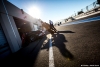 mg_0827_2015_pccf_paulricard_alexis_goure_photographe