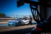 mg_0841_2015_pccf_paulricard_alexis_goure_photographe