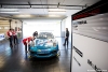 mg_0850_2015_pccf_paulricard_alexis_goure_photographe