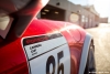 mg_0855_2015_pccf_paulricard_alexis_goure_photographe