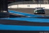 mg_0863_2015_pccf_paulricard_alexis_goure_photographe