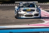 mg_0864_2015_pccf_paulricard_alexis_goure_photographe