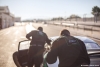 mg_0881_2015_pccf_paulricard_alexis_goure_photographe