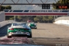 mg_0885_2015_pccf_paulricard_alexis_goure_photographe