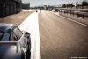 mg_0886_2015_pccf_paulricard_alexis_goure_photographe