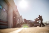 mg_0887_2015_pccf_paulricard_alexis_goure_photographe