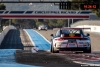 mg_0888_2015_pccf_paulricard_alexis_goure_photographe