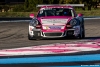 mg_0891_2015_pccf_paulricard_alexis_goure_photographe