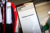 mg_0892_2015_pccf_paulricard_alexis_goure_photographe