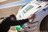 mg_0895_2015_pccf_paulricard_alexis_goure_photographe