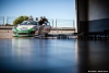 mg_0896_2015_pccf_paulricard_alexis_goure_photographe