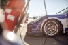 mg_0917_2015_pccf_paulricard_alexis_goure_photographe