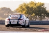 mg_0921_2015_pccf_paulricard_alexis_goure_photographe