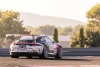 mg_0942_2015_pccf_paulricard_alexis_goure_photographe