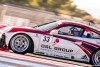 mg_0949_2015_pccf_paulricard_alexis_goure_photographe