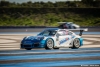 mg_0953_2015_pccf_paulricard_alexis_goure_photographe