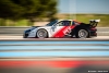 mg_0969_2015_pccf_paulricard_alexis_goure_photographe