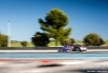 mg_0986_2015_pccf_paulricard_alexis_goure_photographe