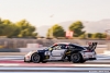 mg_1003_2015_pccf_paulricard_alexis_goure_photographe