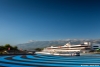 mg_1025_2015_pccf_paulricard_alexis_goure_photographe