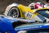 mg_1034_2015_pccf_paulricard_alexis_goure_photographe