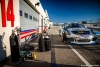 mg_1068_2015_pccf_paulricard_alexis_goure_photographe