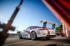 mg_1072_2015_pccf_paulricard_alexis_goure_photographe