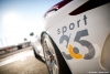 mg_1074_2015_pccf_paulricard_alexis_goure_photographe