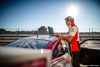 mg_1077_2015_pccf_paulricard_alexis_goure_photographe
