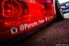 mg_1079_2015_pccf_paulricard_alexis_goure_photographe